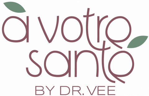 A-Votre-Sante-Logo-New-Tr