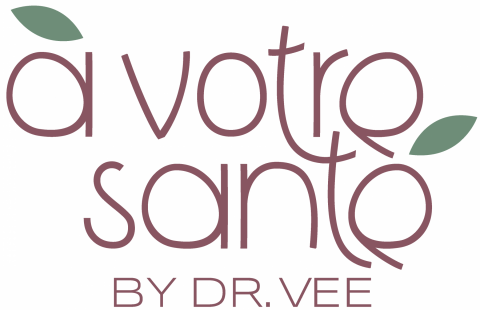 A-Votre-Sante-Logo-New