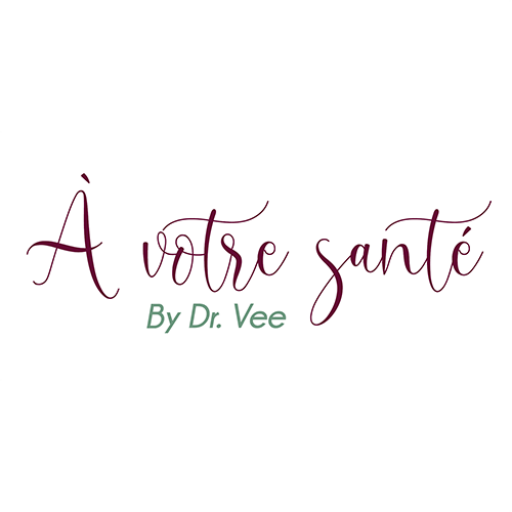 A votre santé Favicon