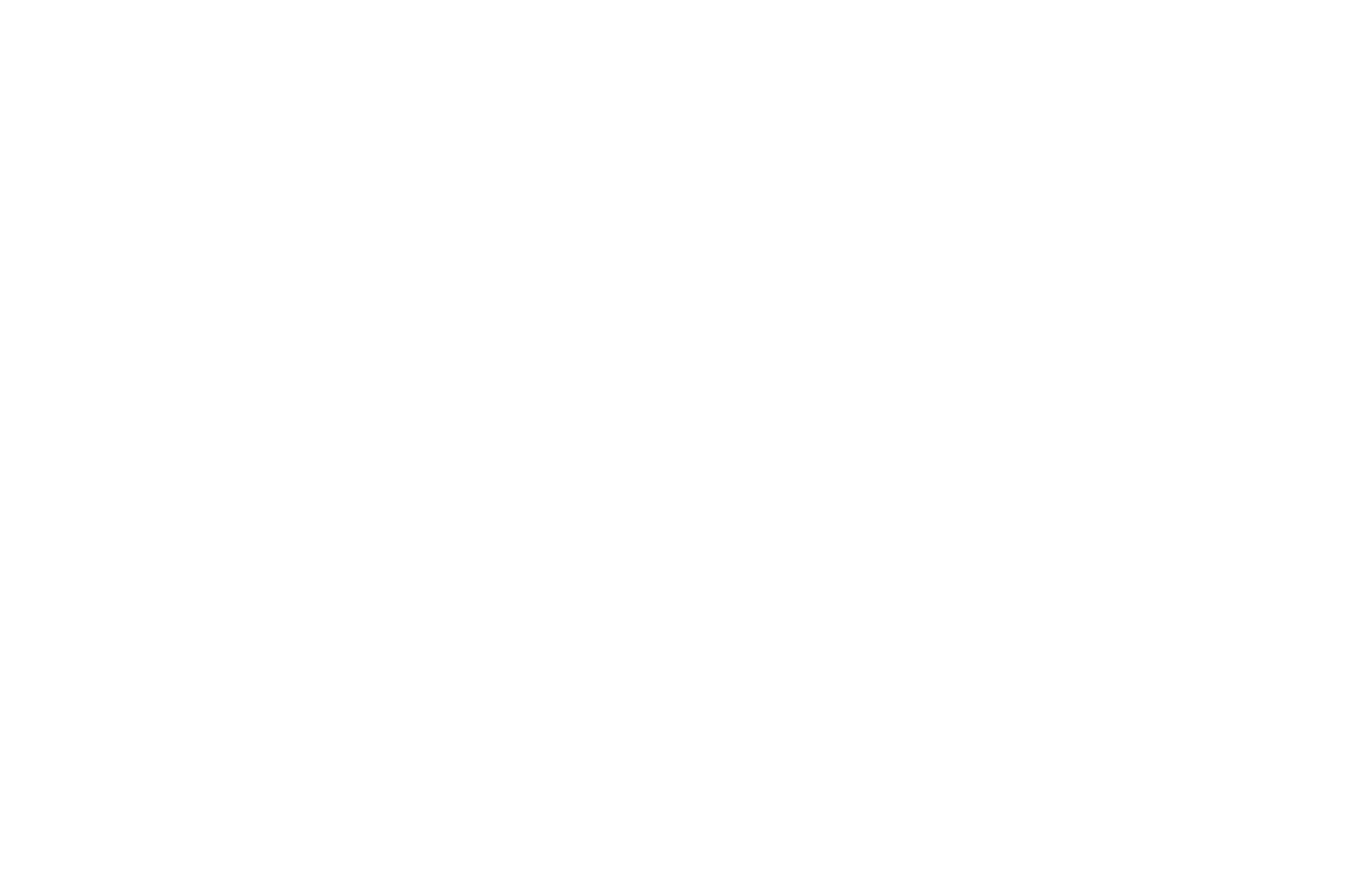 A Votre Sante Logo