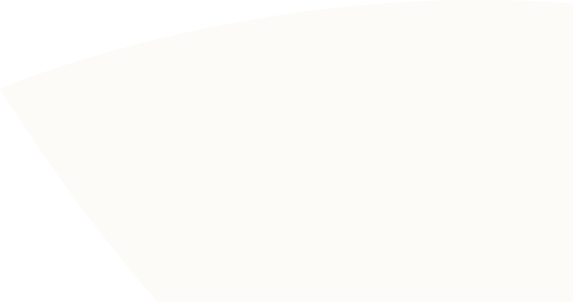 Leaf Background