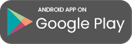Google Play Link